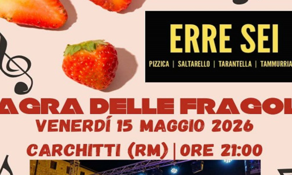 Progetto senza titolo 8