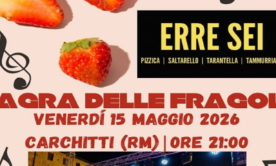 Progetto senza titolo 8