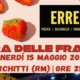 Progetto senza titolo 8