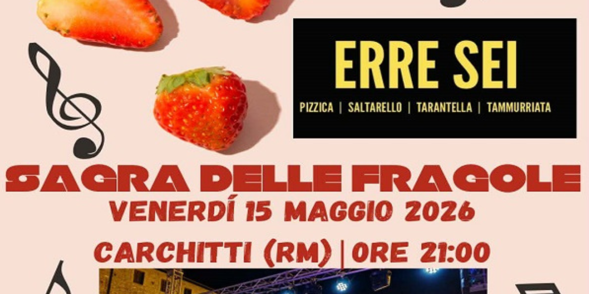 Progetto senza titolo 8