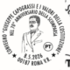 Progetto senza titolo