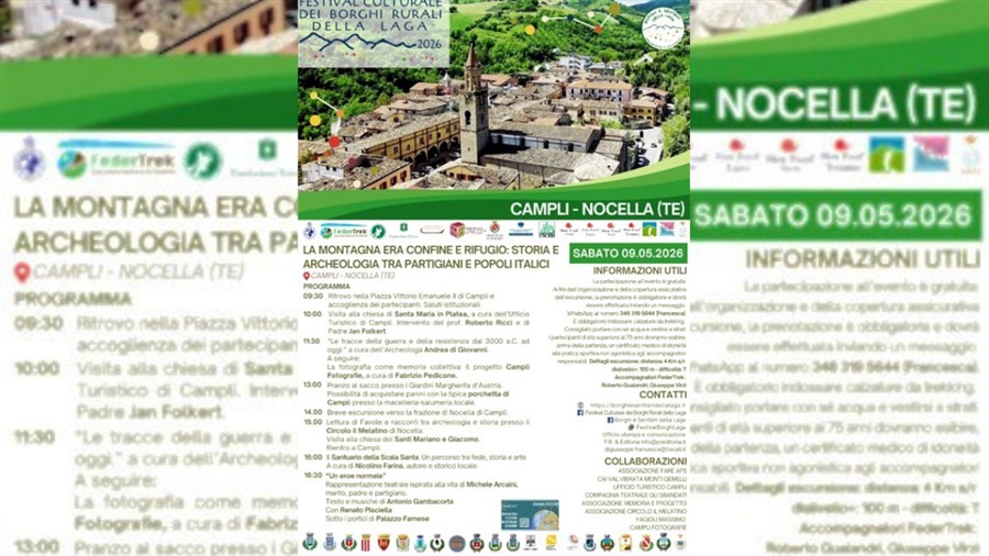 Progetto senza titolo 900 x 506