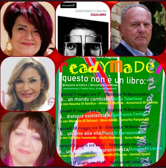 Ready Made 2 540 x 548
