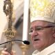 S.E. Mons. Orofino