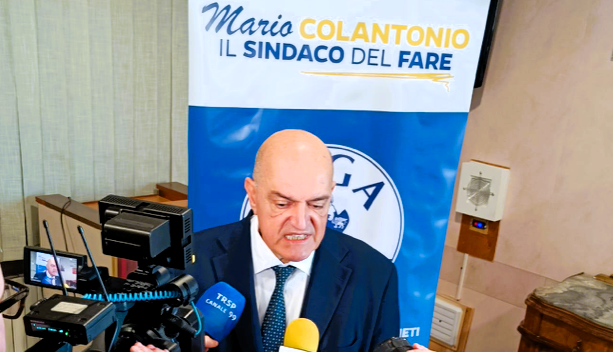 Schermata 2026 03 30 alle 13.09.07