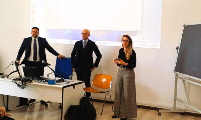 Seminario Universita1