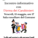 Truffe agli anziani o alle persone fragili