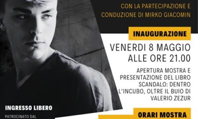 VALERIObo