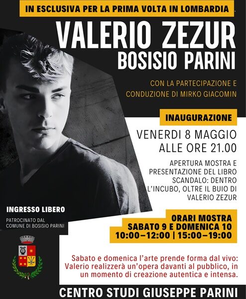 VALERIObo