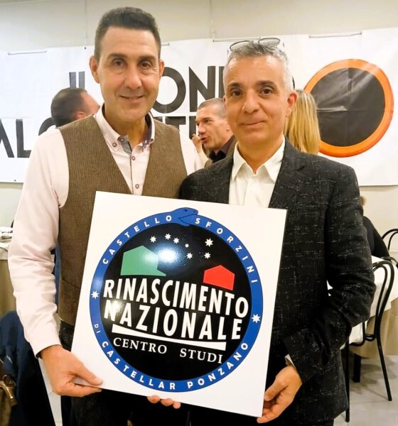 Vannacci-e-Sforzini