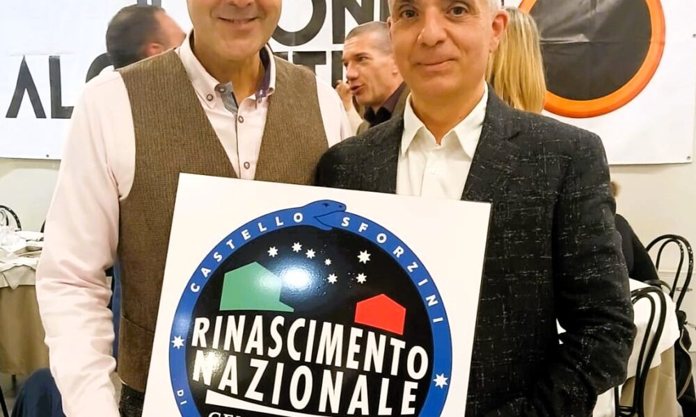 Vannacci e Sforzini e1772118965513