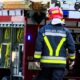 Vigili del Fuoco