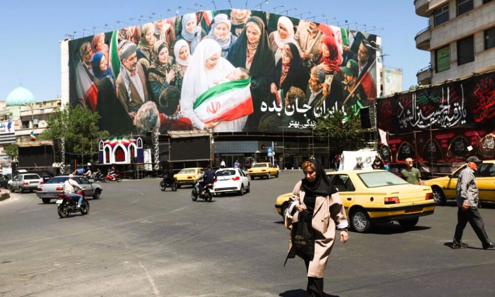 WarInIran 1 1024x683 1