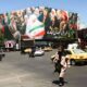 WarInIran 1 1024x683 1