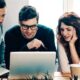 Webinar Poste Italiane 551 x 246