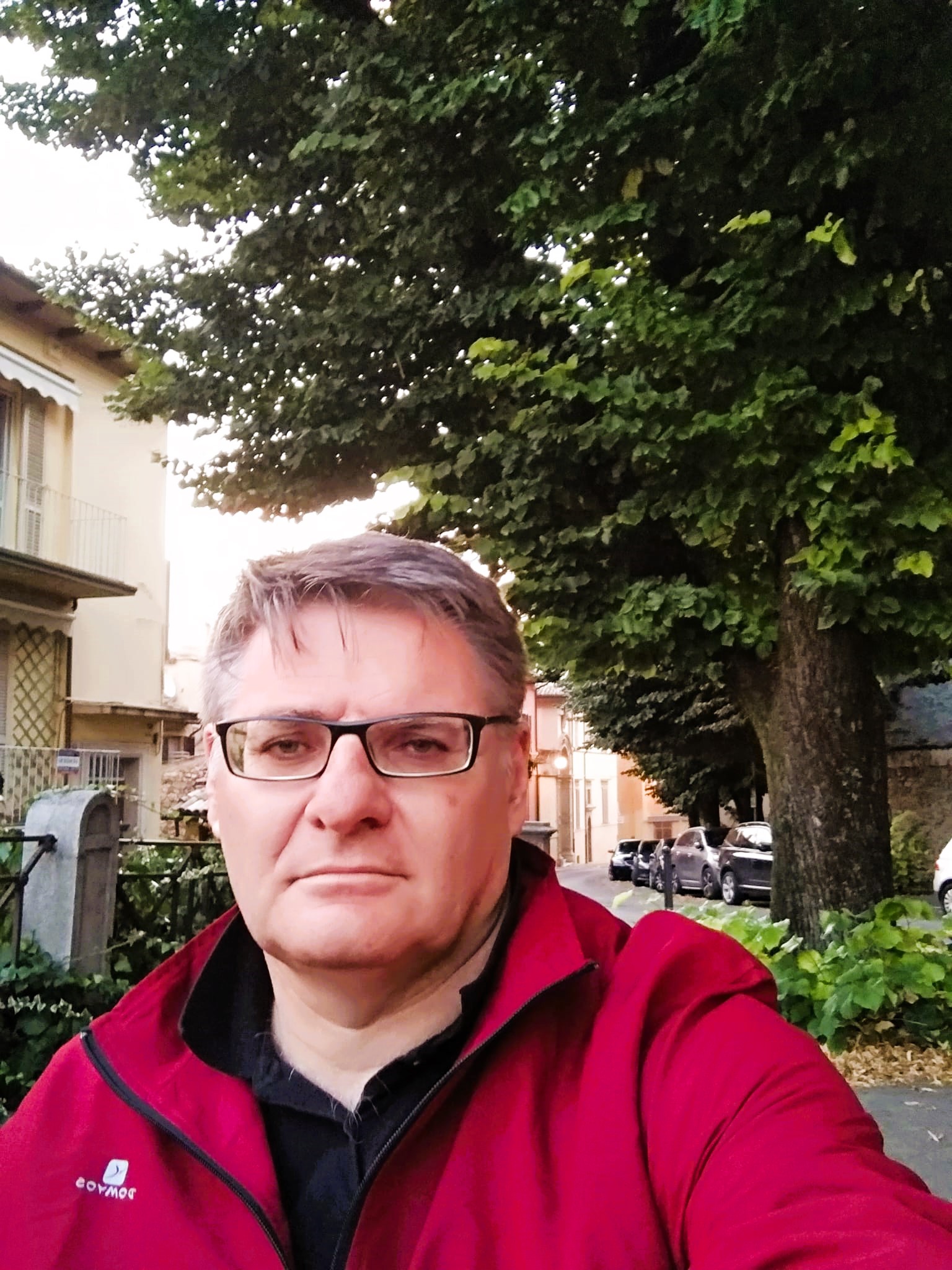 CARSOLI VOLLEY – INTERVISTA DI FINE STAGIONE AL PRESIDENTE MARIO CIMEI