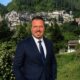 ROCCA DI BOTTE, LA FORZA DI UN’IDEA E IL CUORE DEI GIOVANI: ELVINO MARZOLINI È IL NUOVO SINDACO DEL CAMBIAMENTO