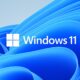 Windows 11 Hero Bloom Logo 960 x 540