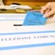 amministrative elezioni