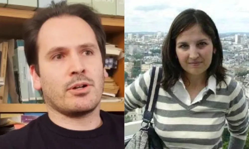 andrea sempio e chiara poggi