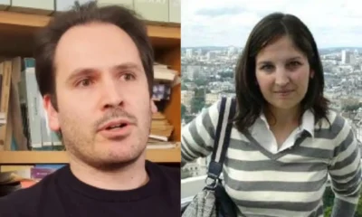andrea sempio e chiara poggi