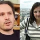 andrea sempio e chiara poggi