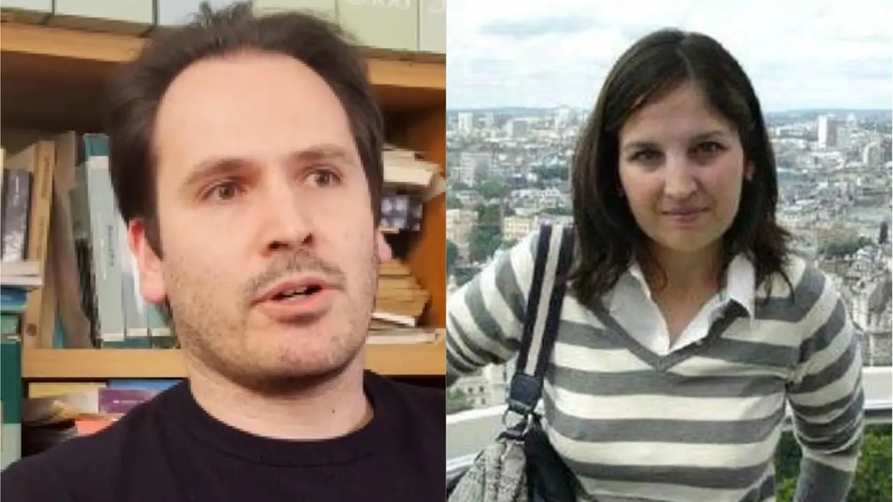 andrea sempio e chiara poggi