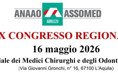 anteprima 400x250 1