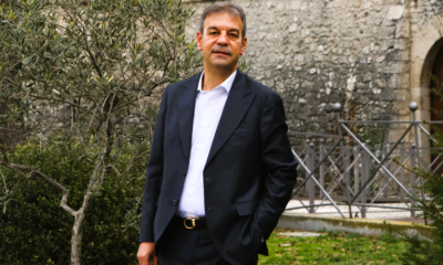 antoniodelboccio