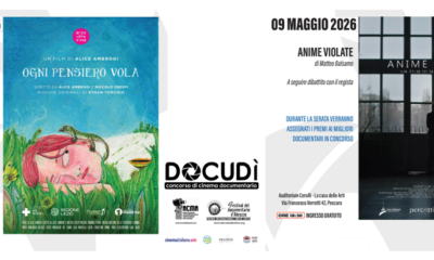 banner 7 e 9 maggio 2026