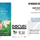 banner 7 e 9 maggio 2026