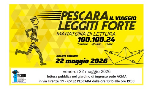 banner ACMA LeggitiForte 512 x 302