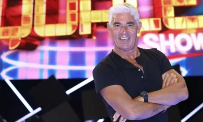 biagio izzo