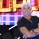 biagio izzo