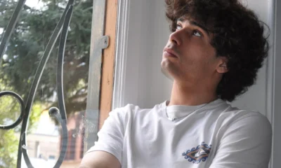 cLWpyaNBbcsOuZ3Izst2tWB68I63LWeUo2rn5xKI