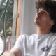 cLWpyaNBbcsOuZ3Izst2tWB68I63LWeUo2rn5xKI
