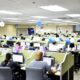 call center 31290 1