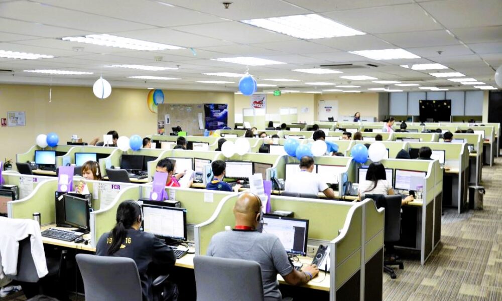 call center 31290