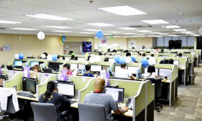 call center 31290