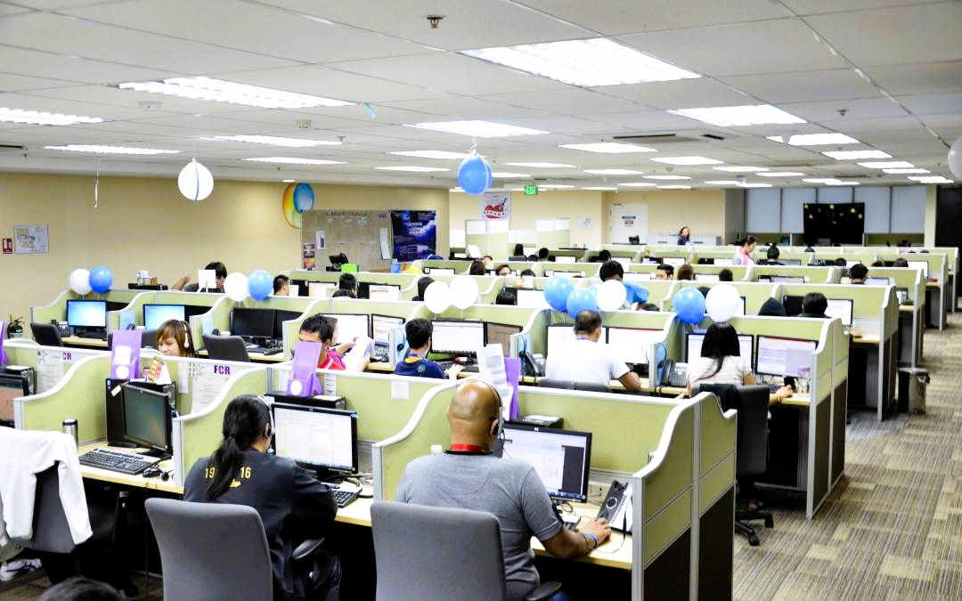 call center 31290