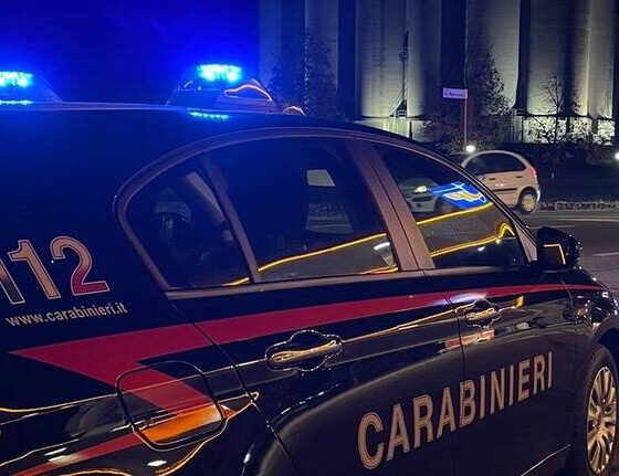 Tragedia a Mentana: ucciso a calci e pugni per gelosia, arrestato un uomo
