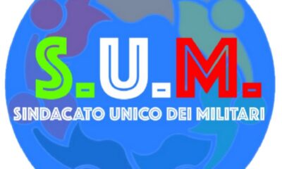 channels4 profile