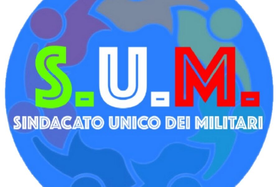 channels4 profile