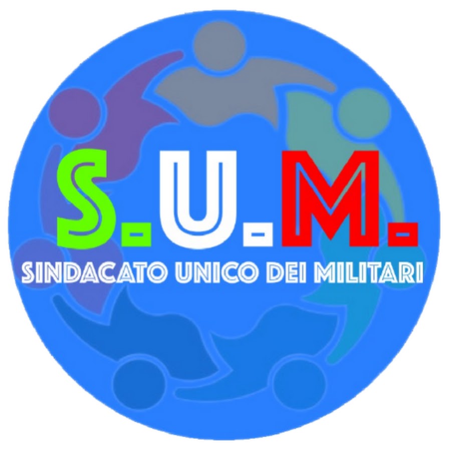 channels4 profile