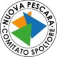 comitatospoltorenuovapescara