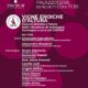 convegno cervim bio cantina sociale orsogna