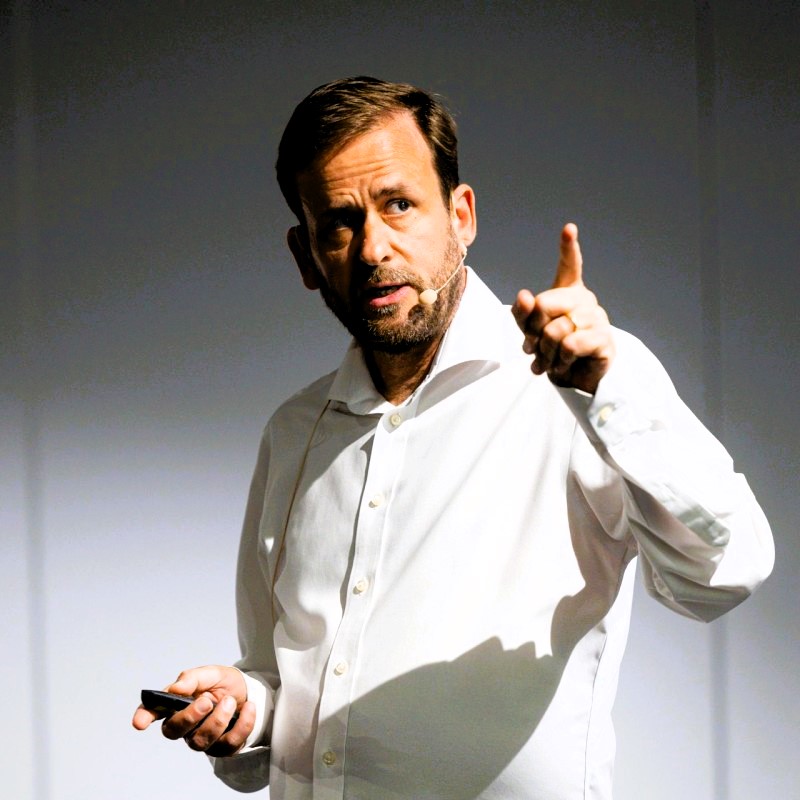 cristiano de mei