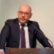 dalema presidemte designato di confindustria