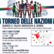 download