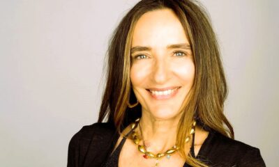 emanuela rossi